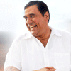 Boman Irani N Shabana Azmi_SB